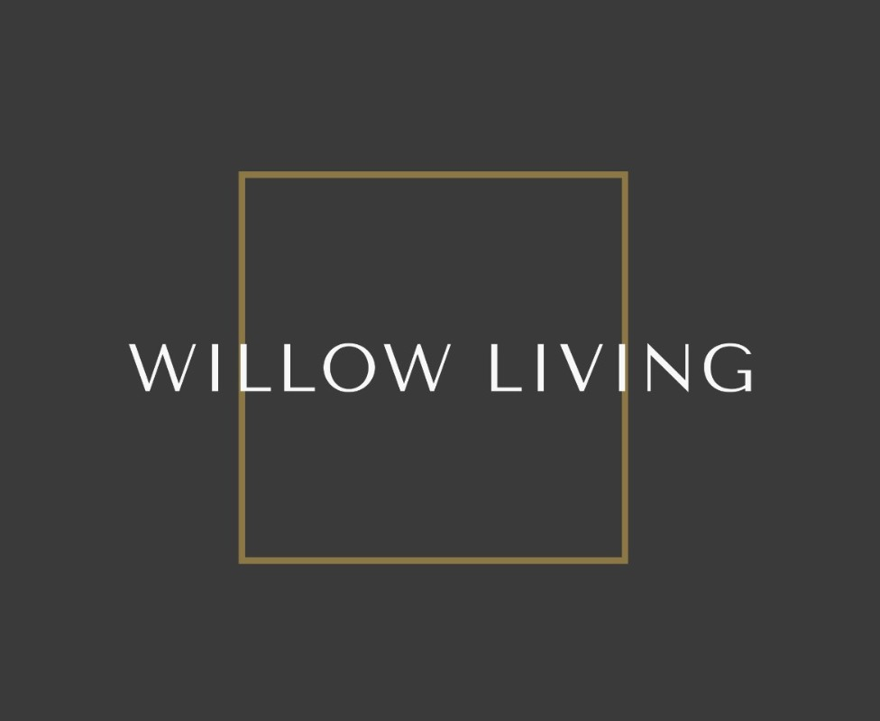 Willow Estate Agents Logo