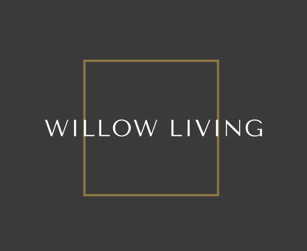 Willow Estate Agents repair reporting