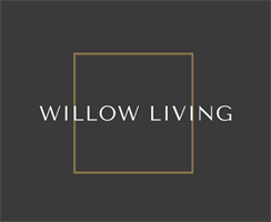 Willow Estate Agents